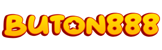 buton888